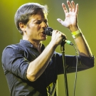 Preview Image 1